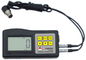 4 Digits LCD with EL backlight Ultrasonic Thickness Gauge Ultrasonic Thickness Indicator