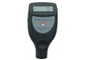 Dry Film Coating Thickness Gauge Elecronic TG8828 For Car Industry