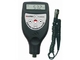 0.3 mm Coating Thickness Gauge TG8826 for non - conductive coating layers