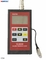 HIgh resolution Coating Thickness Gauge TG8830F paint thickness gauge
