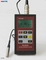 HIgh resolution Coating Thickness Gauge TG8830F paint thickness gauge