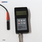 12 mm Coating Thickness Gauge TG8829F For Non Conductive Coating Layers