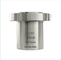 100±1 ml Volume Afnor Cup with 30-300 secs Flow Time , Aluminum Alloy Body