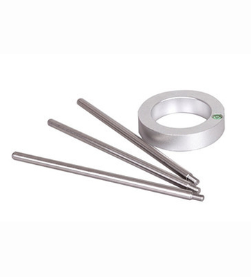 Poles-Stainless Steel Cup Stand for Ford Cup DIN Cup Afnor Cup