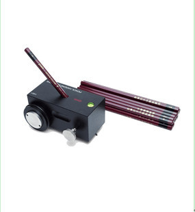 45° Angle Pencil Hardness Tester with 1000/750/500g Pressure Of Pencil Tip