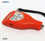 Digital Coating Thickness Gauge,Painting Thickness Meter, Layer Thickness Meter