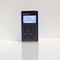 Digial Portable Leeb Hardness Tester For Metal With RS232 Interface Easy Operation
