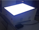 Film Illuminator Negatoscope Industry Film Viewer HFV-700C 14”x17” 360×430mm