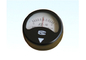 Magnetic Strength Meter Gauss Meter Magnetic Filed Indicator