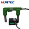 Magnetic Particle Inspection Magnetic Particle Flaw Detector Magnetic Particle Testing Magnetic Particle Flaw Detection