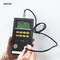 ABS Material Digital Ferrite Meter For Chemical Industry