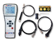 Rs 232 Interface Portable Eddy Current Tester Eddy Current Testing Machine