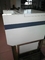 IC Pvc Subway Sterilization HUATEC Card Cleaning Machine