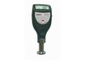 Digital ASTMD2240 / JISK7215 0 - 100HC Shore Durometer HT-6510C