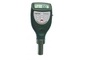 ASTM D2240 0 - 100HA Shore A Durometer Shore A Durometer Tester Shore Durometer Tester