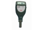 Shore D durometer DIN53505 / ASTMD2240 0 - 100HD Shore D Durometer Tester