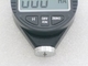 Digital Shore Durometer for Hardness Test with integrated probe HT-6600A