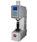 Test force closed-loop control, Automatic Full Scale Rockwell Hardness Tester 310HRSS-150
