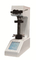 Touch Screen Micro Hardness Tester Vickers Microhardness Tester