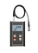 HUATEC ISO 2954 Digital Vibration Meter Piezoelectric Transducer