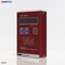SRT-5000 Ra / Rz / Rq / Rt Portable Surface Roughness Finish Tester
