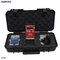 SRT-5000 Ra / Rz / Rq / Rt Portable Surface Roughness Finish Tester