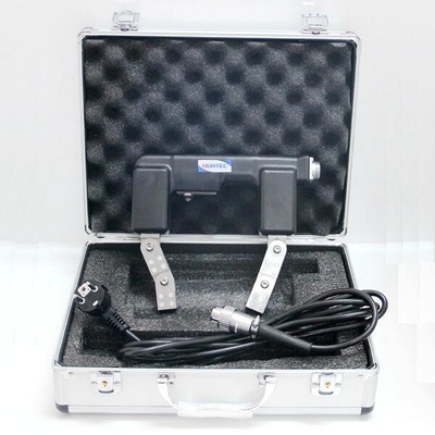 HUATEC New typeAC Electromagnetic Yoke HCDX-Y2